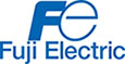 FUJI-Electric-Logo - Small.jpg
